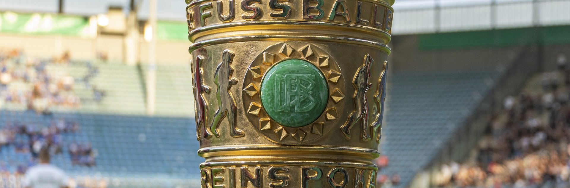DFB-Pokal