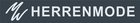 Sissi Brautmoden Logo