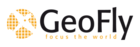 Geofly GmbH Logo