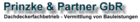 Prinzke & Partner GbR Logo