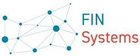 Fin-Systems GmbH Logo