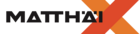 Matthäi Bauunternehmen GmbH & Co. KG Logo