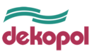 dekopol Raumausstatter  Logo
