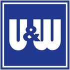 Umwelttechnik & Wasserbau GmbH Logo