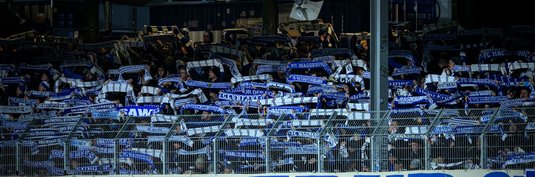 Tickets für Münster ab Dienstag verfügbar