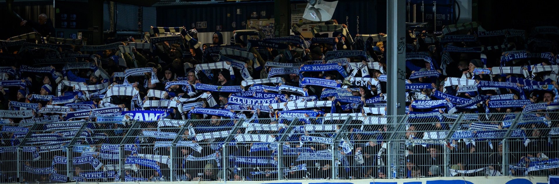 Tickets für Münster ab Dienstag verfügbar