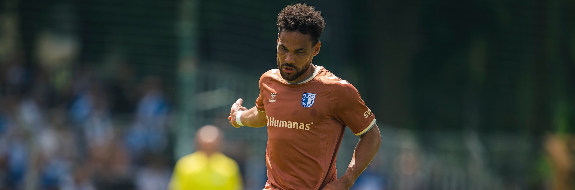 FCM zu Gast in Schöningen