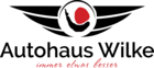Autohaus Wilke GmbH Logo