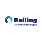 Reiling Glas Recycling GmbH & Co. KG Logo