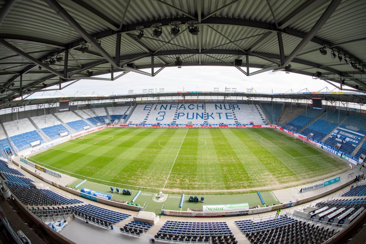 virtuelle-stadiontour-durch-die-mdcc-arena-1-fc-magdeburg