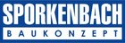 Dr. Sporkenbach BauKonzept GmbH Logo