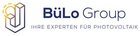 Bülo Projekt GmbH Logo