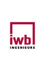 iwb Ingenieure Energie GmbH & Co. KG Logo