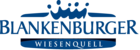 Harzer Mineralquelle Blankenburg GmbH Logo