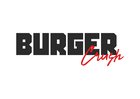 Burger Crush GbR Logo