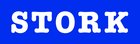 STORK Umweltdienste GmbH Logo