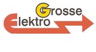 Elektro Grosse | Inh. Michael Grosse Logo