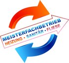 Steffen Ockert GmbH Logo