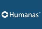 Humanas  Logo