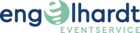 Engelhardt Eventservice Logo