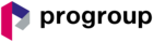 Progroup Logo