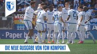 1. FC Magdeburg