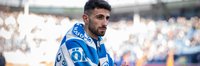 Cristiano Piccini
