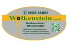 Wolkenstein GmbH Logo