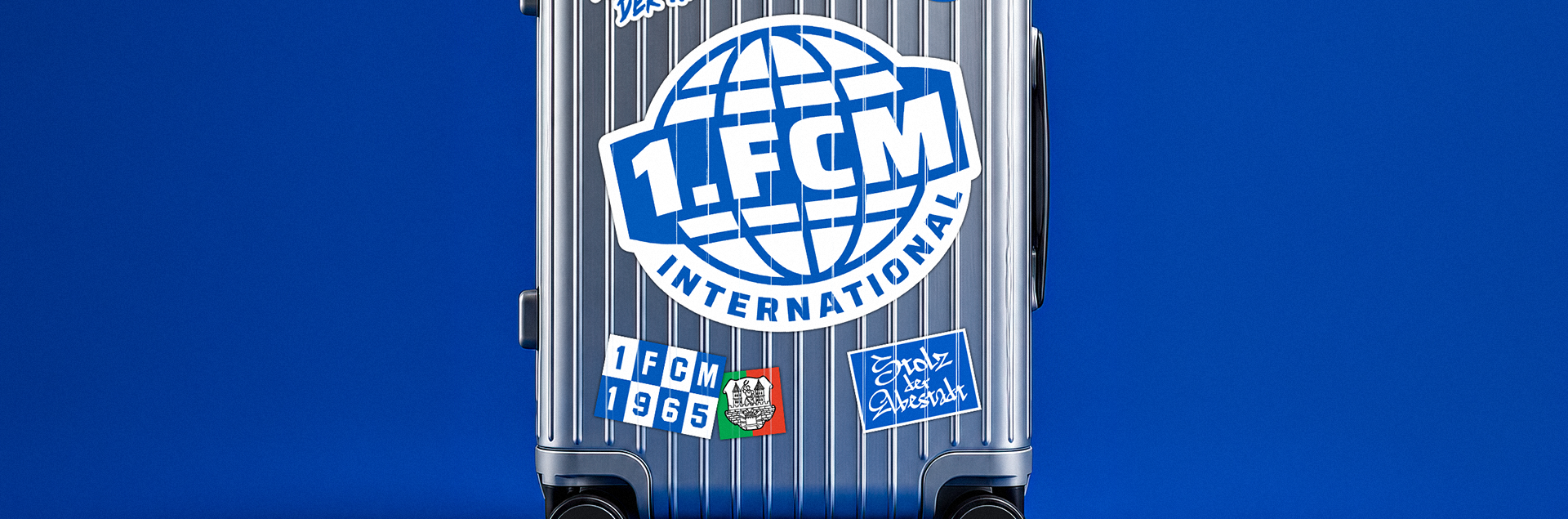 FCM-Spieler für Nationalteams nominiert
