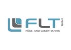 FLT GmbH Logo