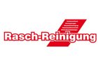 Rasch-Reinigungs- und Dienstleistungs GmbH Logo