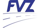 FVZ GmbH Fahrschule und Verkehrsschulungszentrum Logo