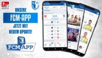 Neue App-Version