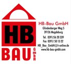 HB - Bau GmbH Logo