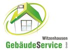 GebäudeService Witzenhausen GmbH Logo