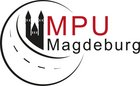 MPU Magdeburg  Logo