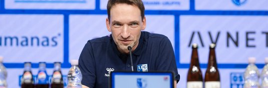 Manuel Holscher