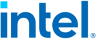 Intel Deutschland GmbH Logo