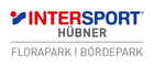 Intersport Logo