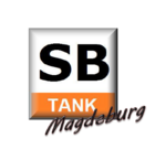 SB-Station Inh. Nadine Brunner Logo