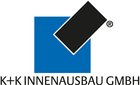 K+K Innenausbau GmbH Logo