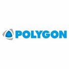 POLYGON Deutschland GmbH Logo