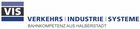  VIS Verkehrs Industrie Systeme GmbH Logo