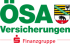 ÖSA-Versicherungen Logo