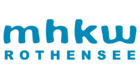Müllheizkraftwerk Rothensee GmbH Logo