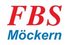 FBS Möckern Logo