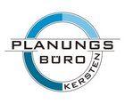 Planungsbüro Kersten Logo