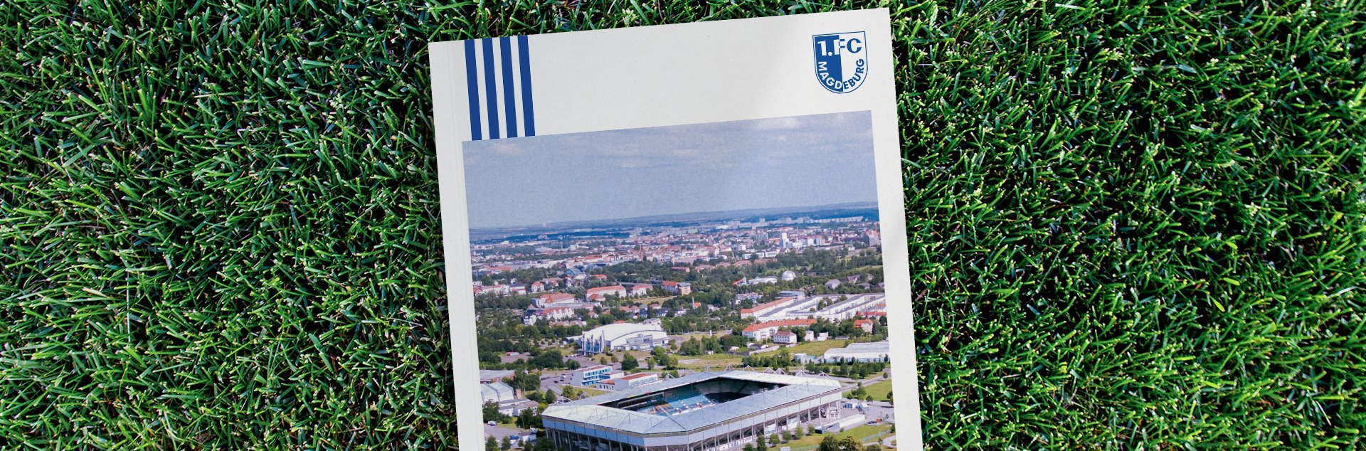 Nachhaltigkeitsbericht 2024