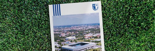 Nachhaltigkeitsbericht 2024