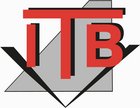 ITB Ingenieurtiefbau GmbH Logo